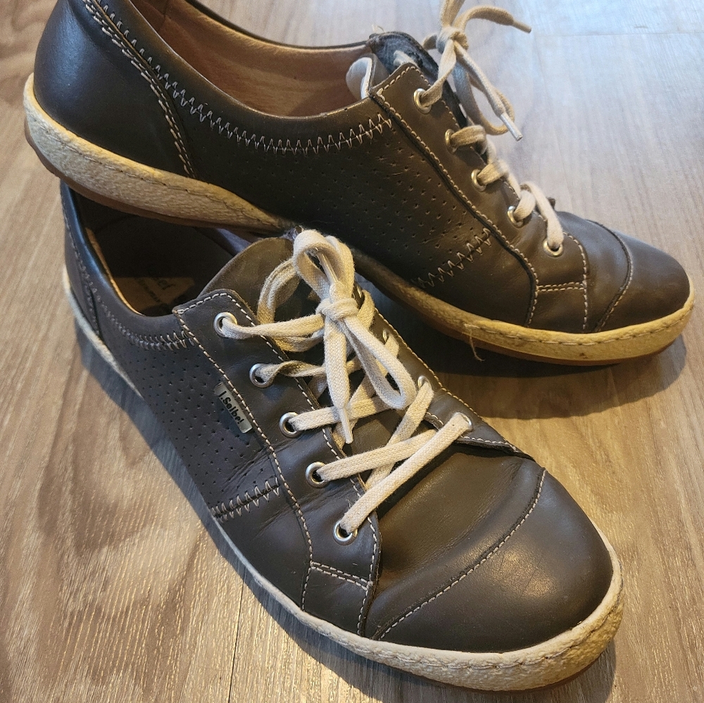 Josef Seibel Women's Shoes